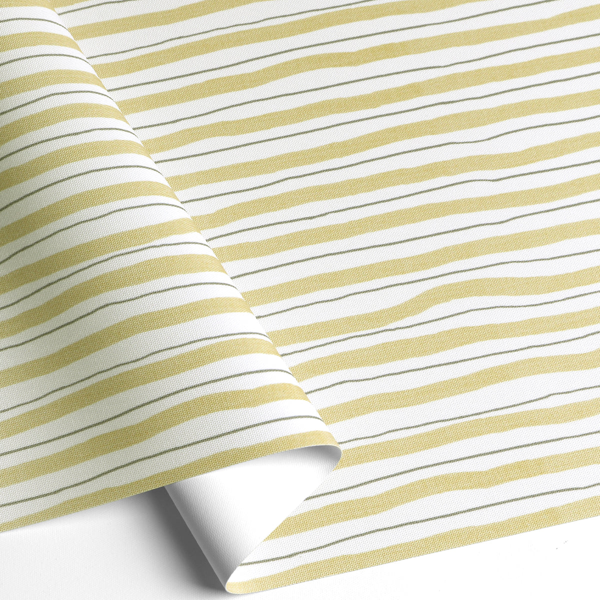 Luers Pear Blackout Roller Shades