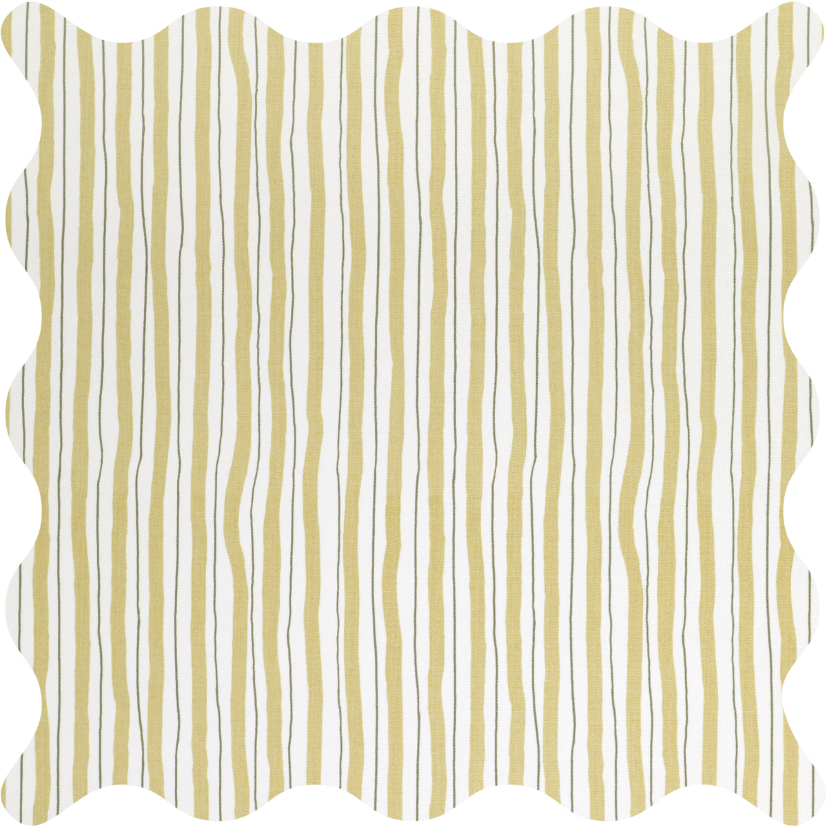 Luers Pear Blackout Roller Shades