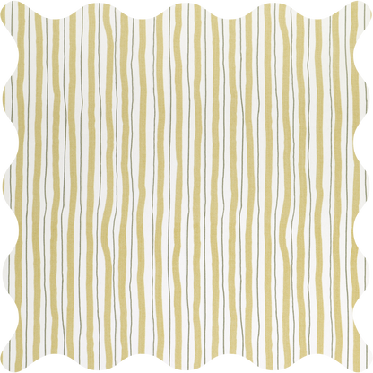 Luers Pear Blackout Roller Shades