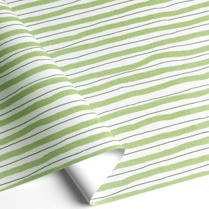 Luers Grass Blackout Roller Shades
