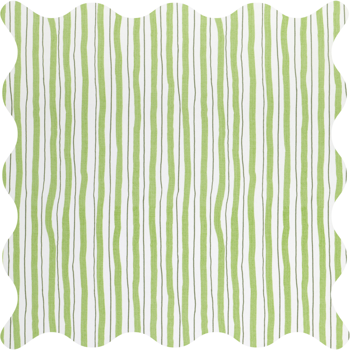 Luers Grass Blackout Roller Shades
