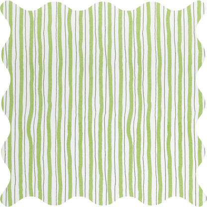 Luers Grass Blackout Roller Shades