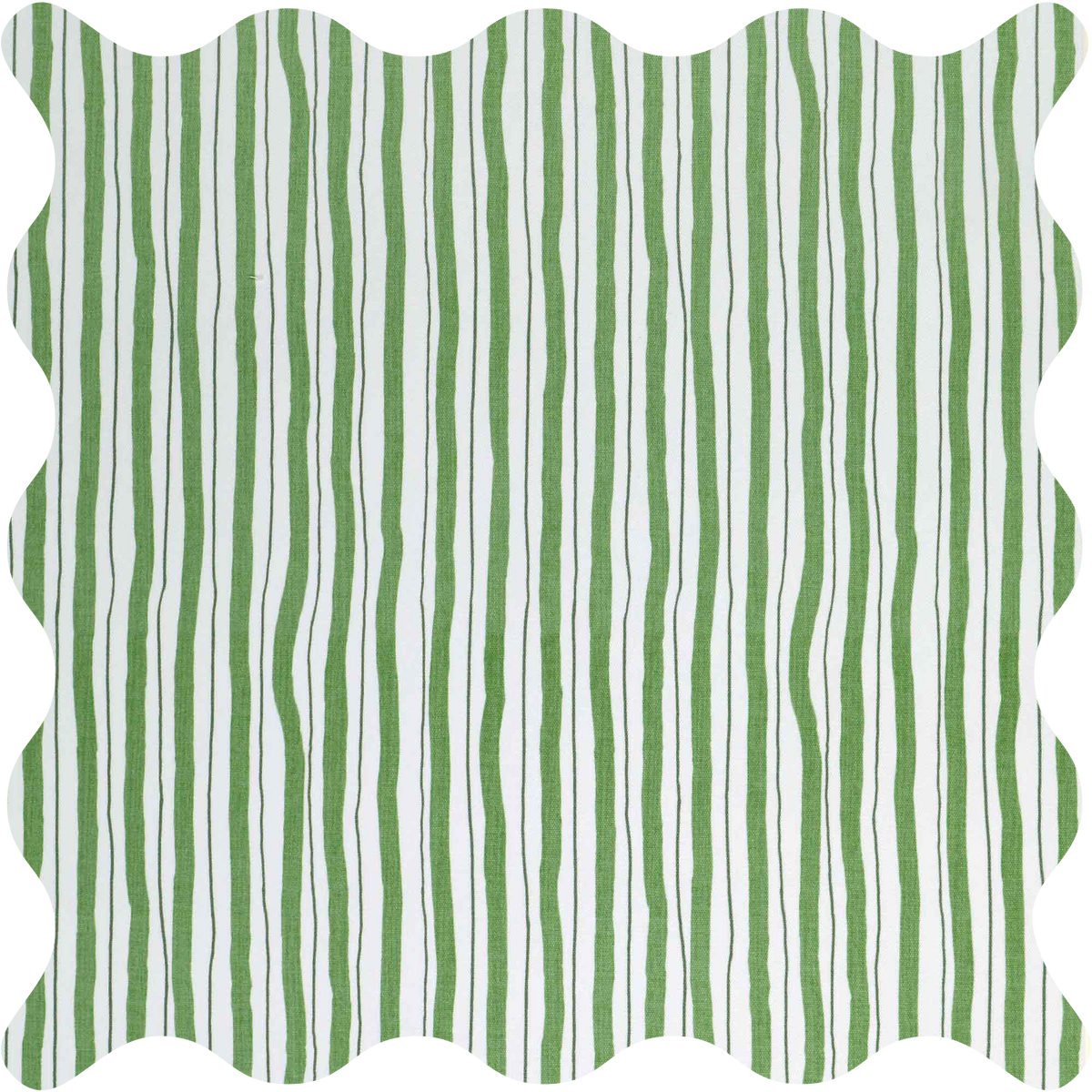 Luers Matcha Blackout Roller Shades