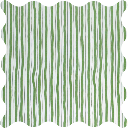 Luers Matcha Blackout Roller Shades