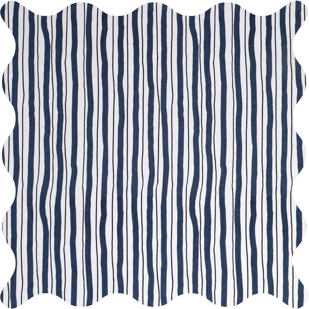 Luers Ocean Blackout Roller Shades