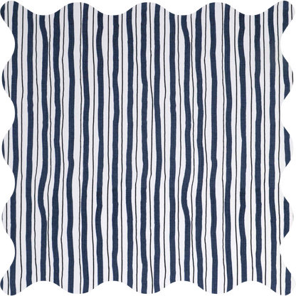 Luers Ocean Blackout Roller Shades