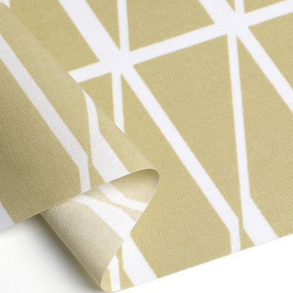 Seine River Freesia Light Filtering Roller Shades