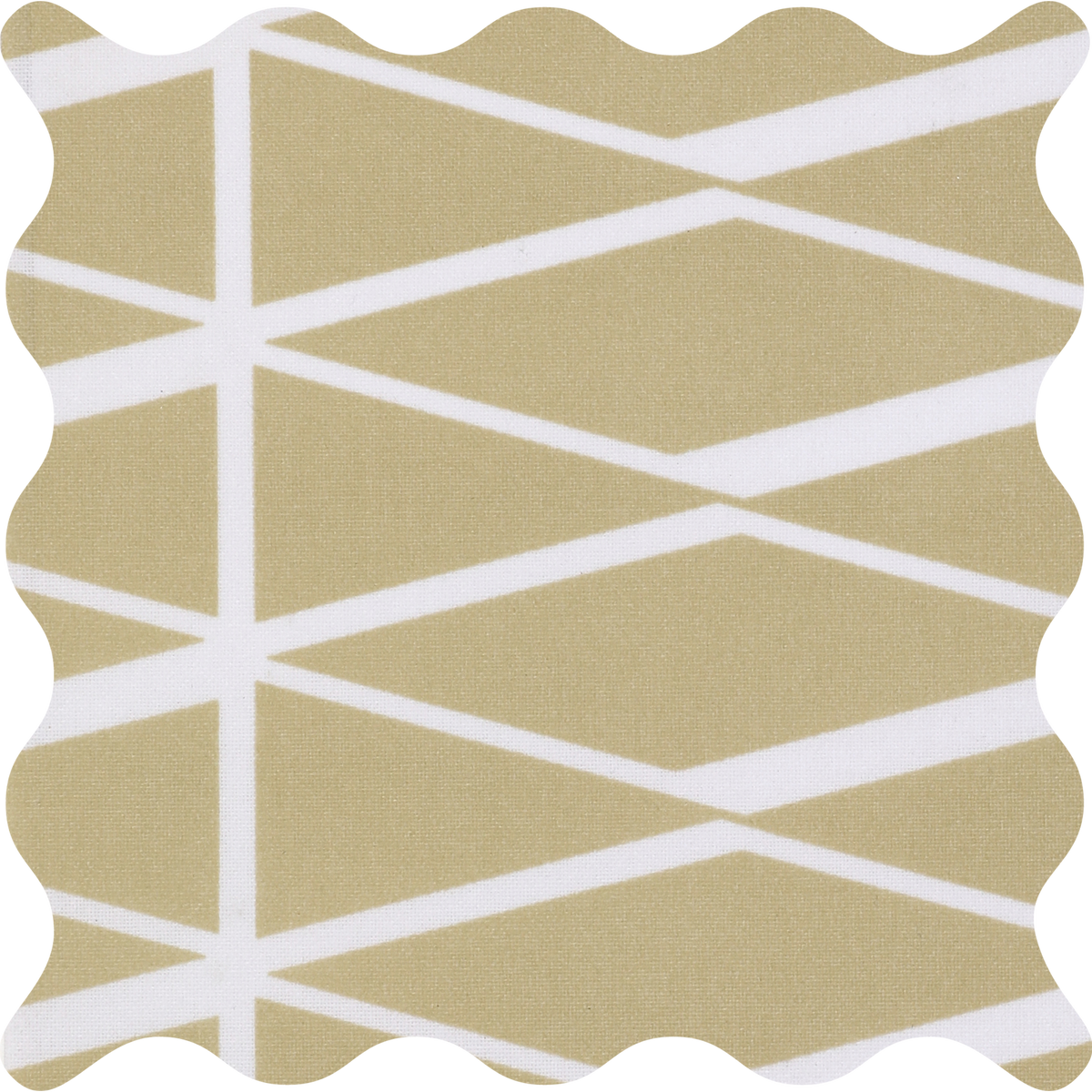 Seine River Freesia Light Filtering Roller Shades