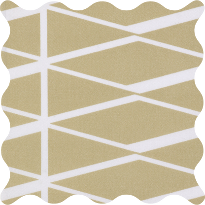 Seine River Freesia Light Filtering Roller Shades