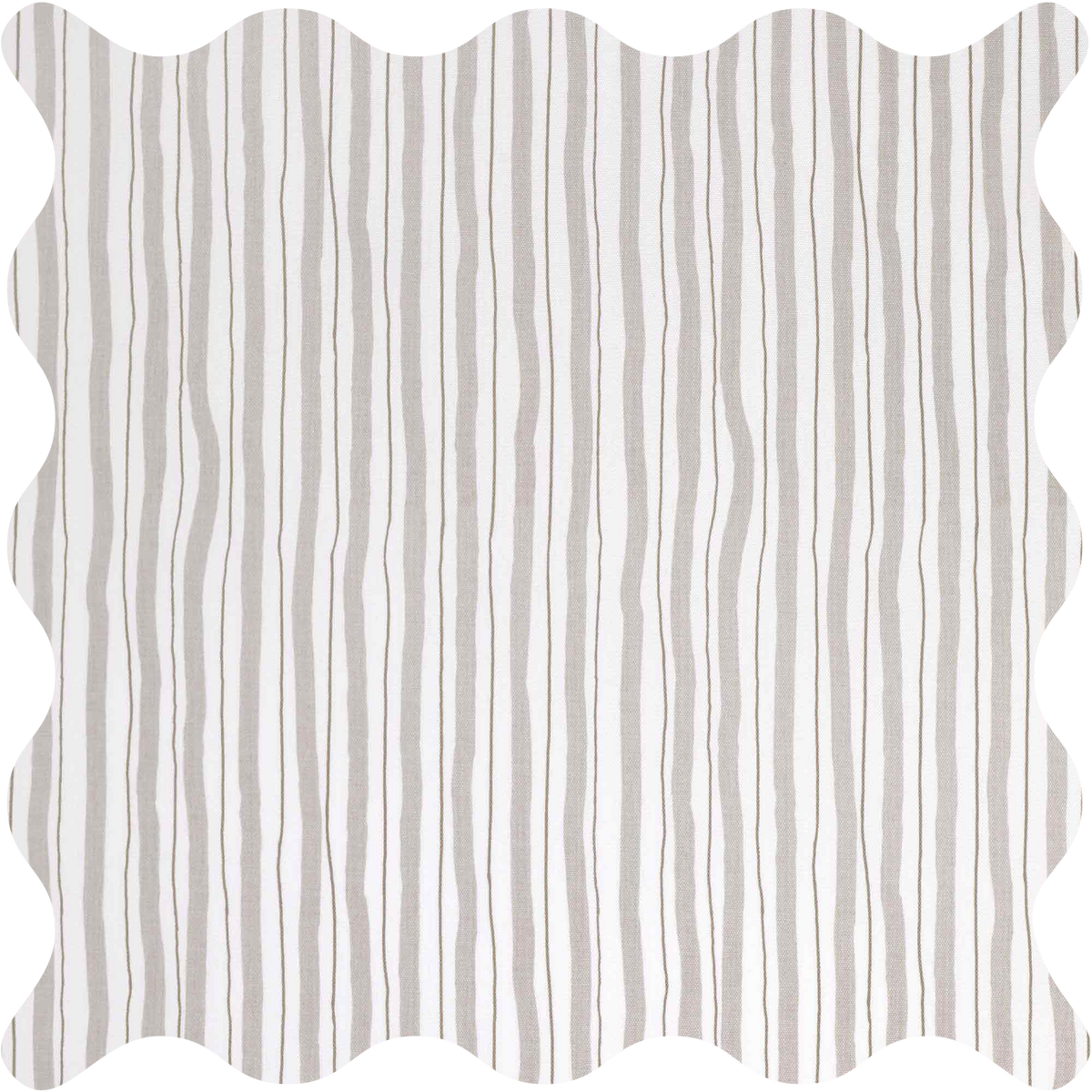 Luers Birch Light Filtering Roller Shades