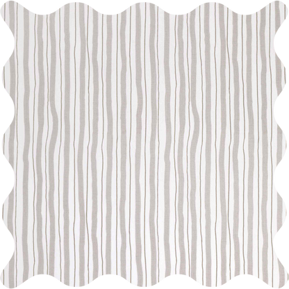 Luers Birch Light Filtering Roller Shades