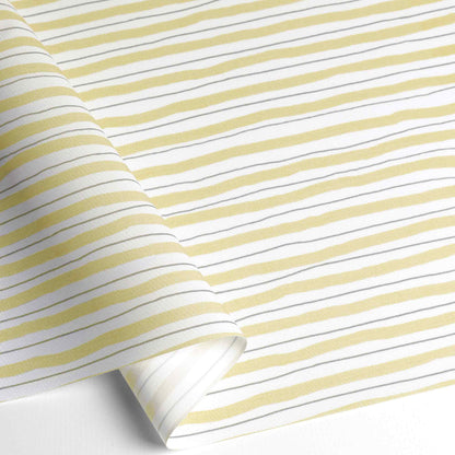 Luers Pear Light Filtering Roller Shades