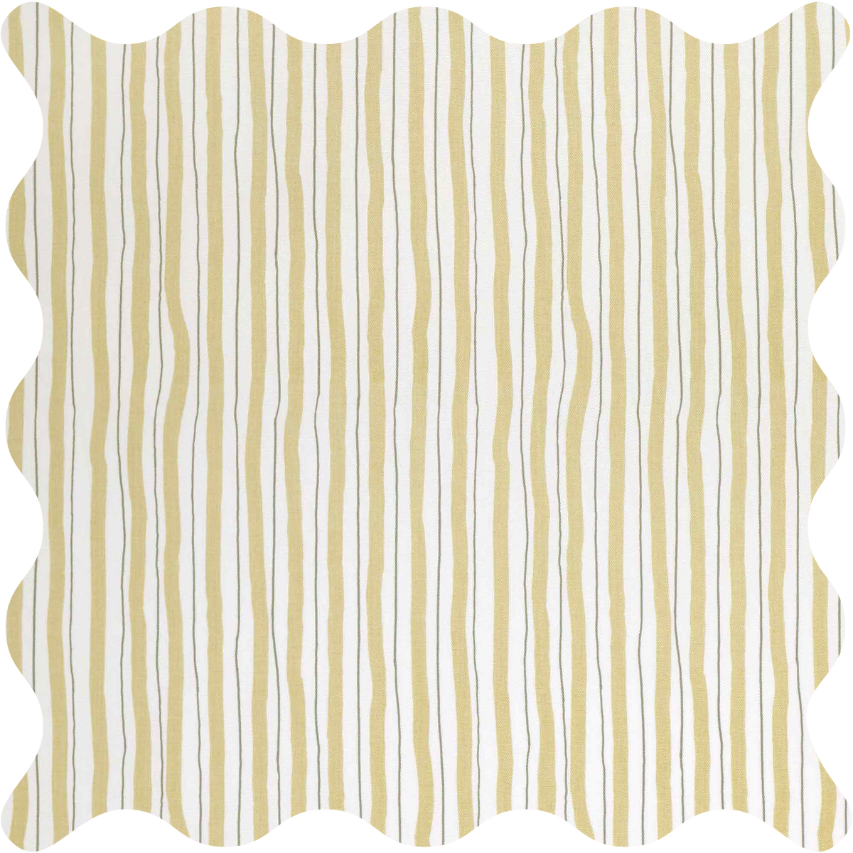 Luers Pear Light Filtering Roller Shades