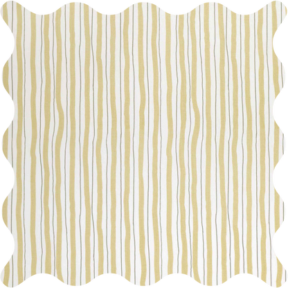Luers Pear Light Filtering Roller Shades