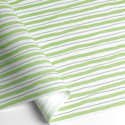 Luers Grass Light Filtering Roller Shades