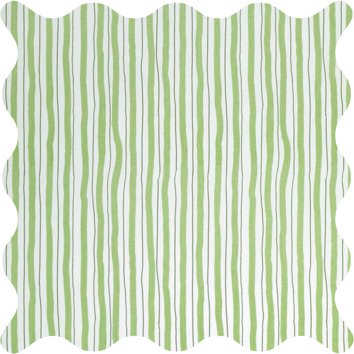 Luers Grass Light Filtering Roller Shades