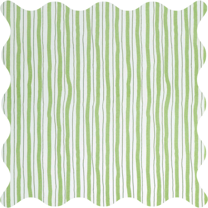 Luers Grass Light Filtering Roller Shades