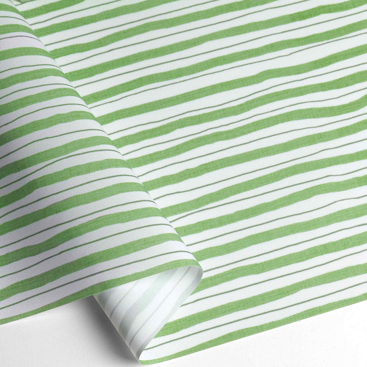Luers Matcha Light Filtering Roller Shades