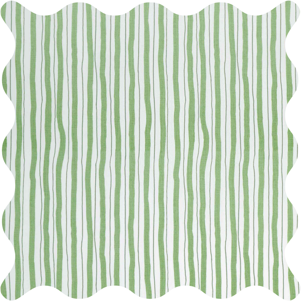 Luers Matcha Light Filtering Roller Shades