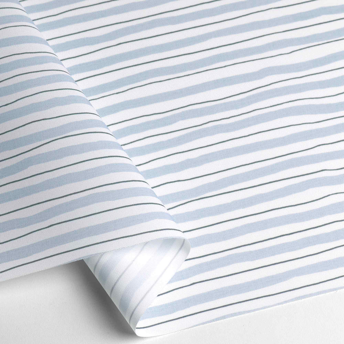 Luers Sky Light Filtering Roller Shades