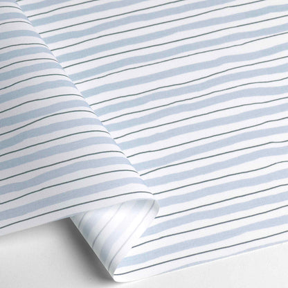 Luers Sky Light Filtering Roller Shades