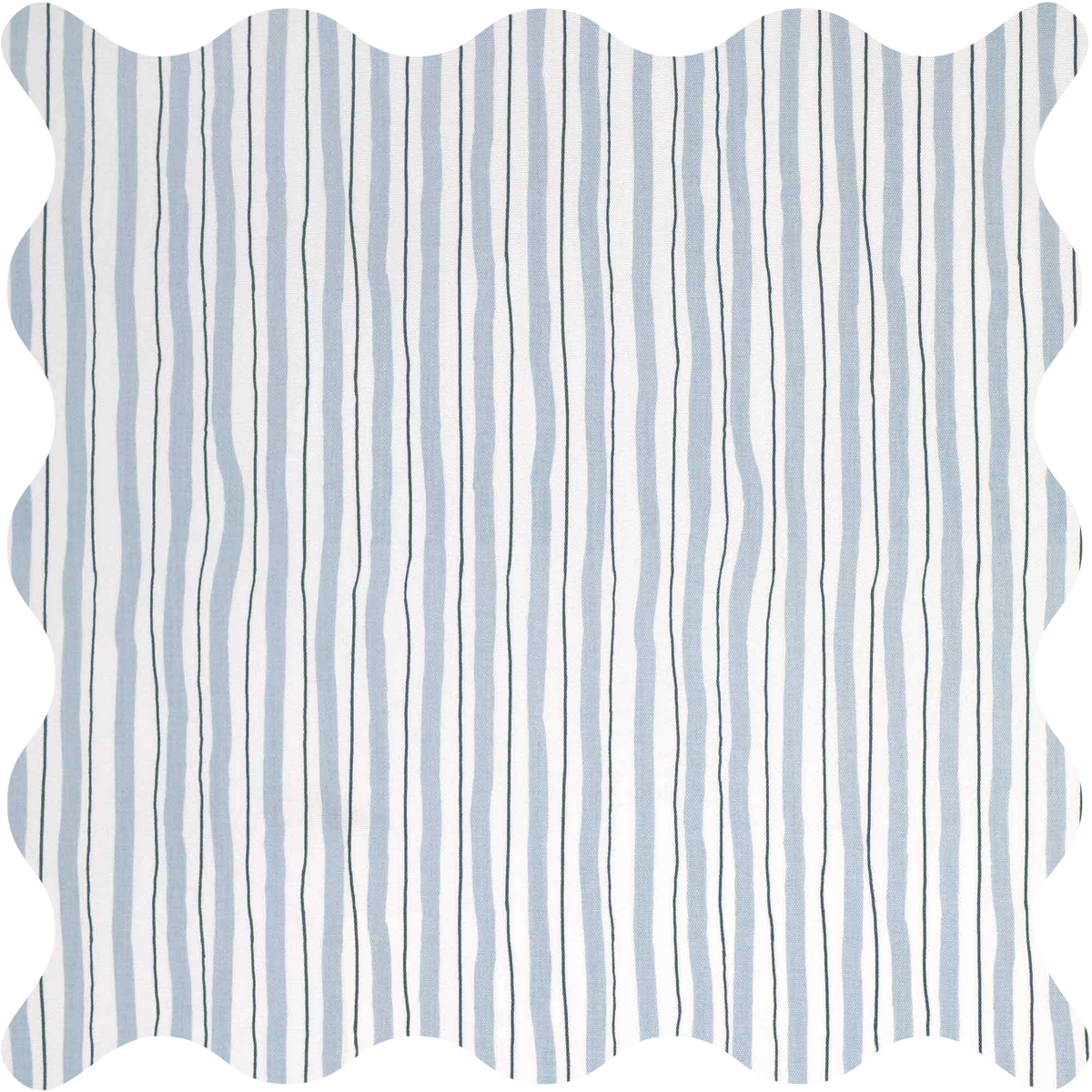 Luers Sky Light Filtering Roller Shades