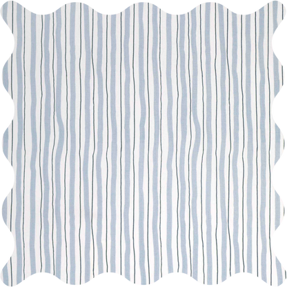 Luers Sky Light Filtering Roller Shades