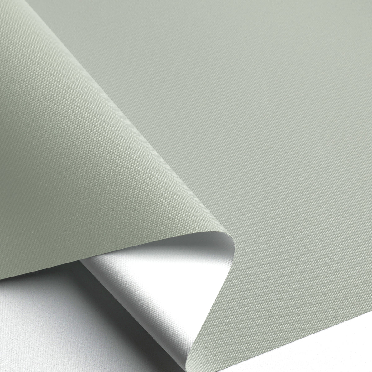 Tam Mist Flame Retardant Blackout Roller Shades