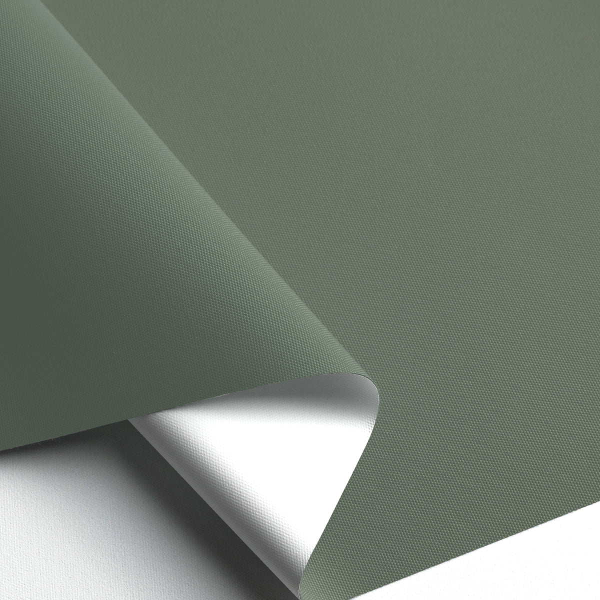 Tam Vapor Flame Retardant Blackout Roller Shades