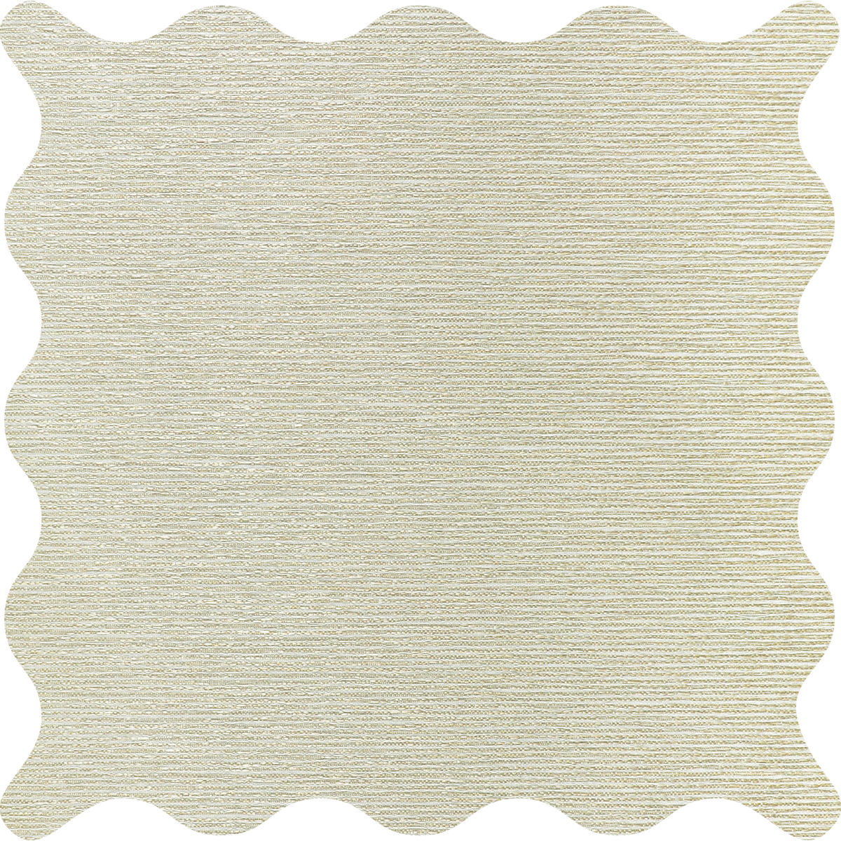 Westin Cream Flame Retardant Blackout Roller Shades