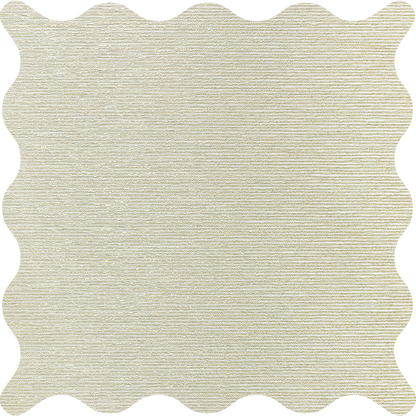 Westin Cream Flame Retardant Blackout Roller Shades