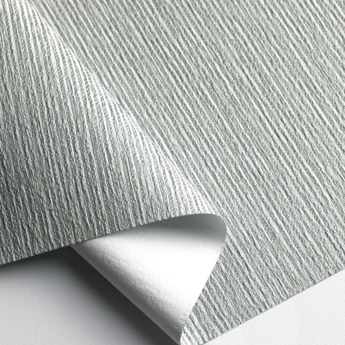 Westin Ash Flame Retardant Blackout Roller Shades