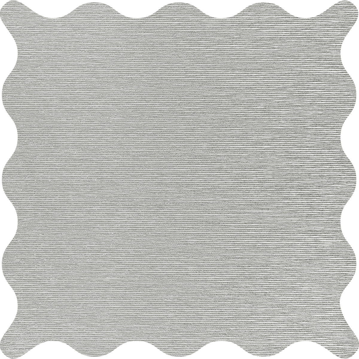 Westin Ash Flame Retardant Blackout Roller Shades