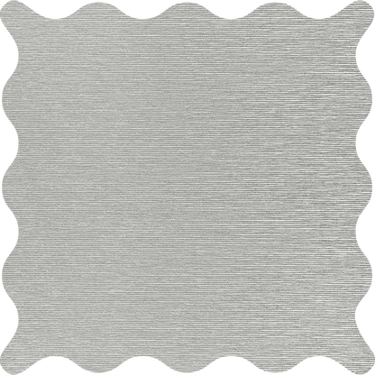 Westin Ash Flame Retardant Blackout Roller Shades
