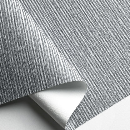 Westin Peppercorn Flame Retardant Blackout Roller Shades