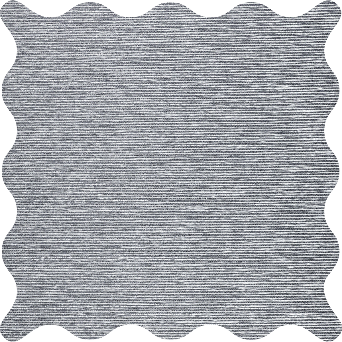 Westin Peppercorn Flame Retardant Blackout Roller Shades