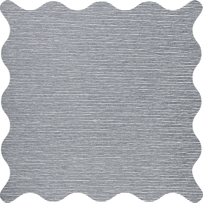 Westin Peppercorn Flame Retardant Blackout Roller Shades