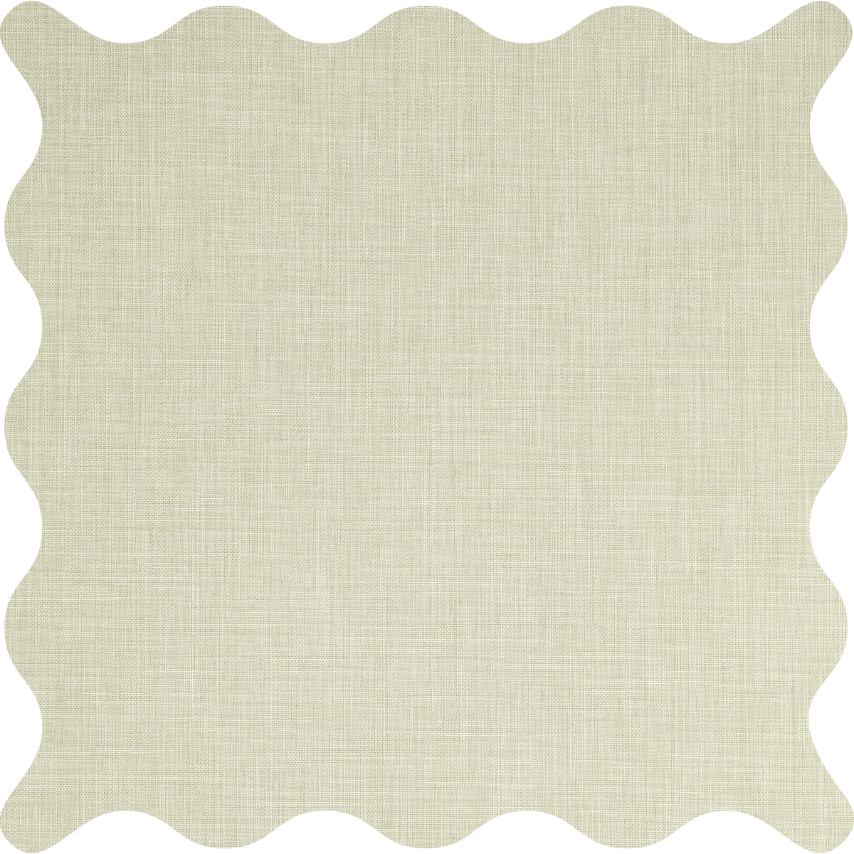 Shelley Cream Flame Retardant Blackout Roller Shades