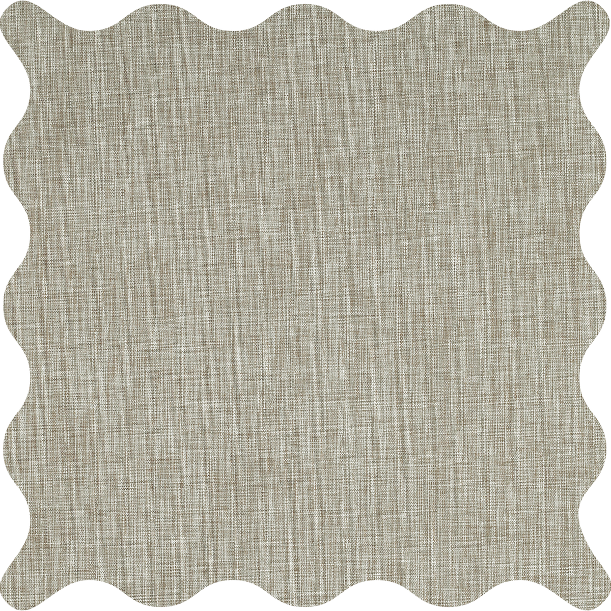Shelley Stone Flame Retardant Blackout Roller Shades