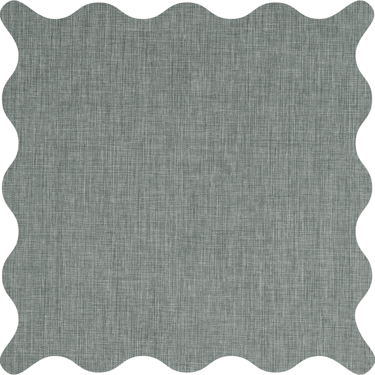 Shelley Thunder Flame Retardant Blackout Roller Shades