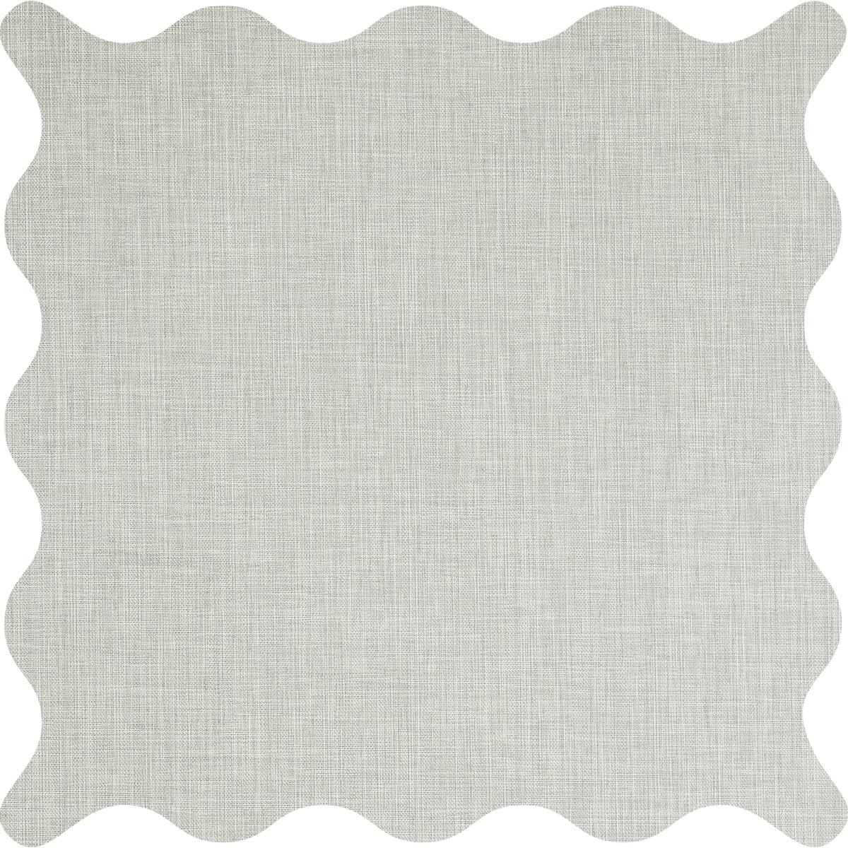 Shelley Mist Flame Retardant Blackout Roller Shades