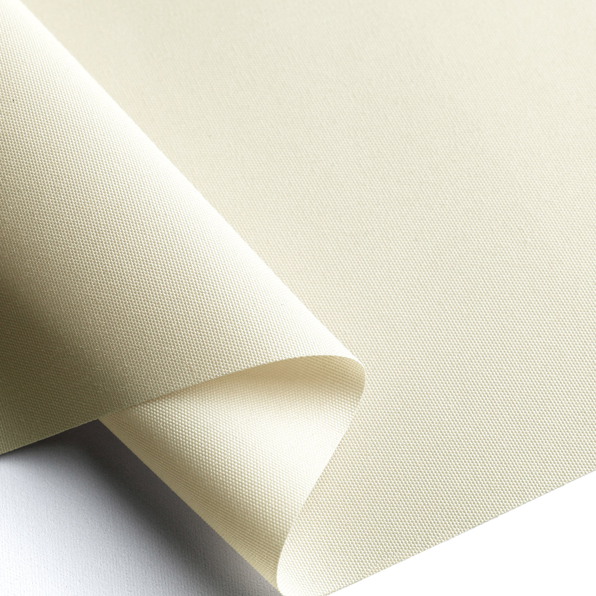 Tam Feather Flame Retardant Light Filtering Roller Shades
