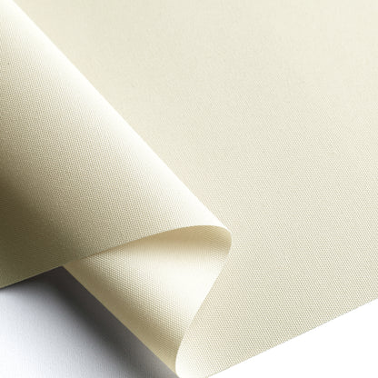 Tam Feather Flame Retardant Light Filtering Roller Shades