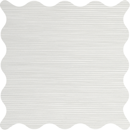 Bellevue Frost Flame Retardant Sheer Roller Shades