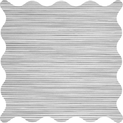 Bellevue Ash Flame Retardant Sheer Roller Shades