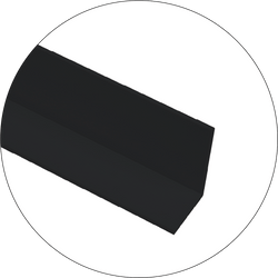 Black - Blackout Side Channels