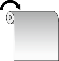Standard Roll