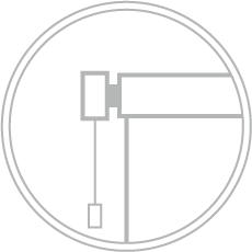 Left
