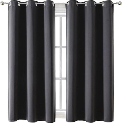 Roller Shades