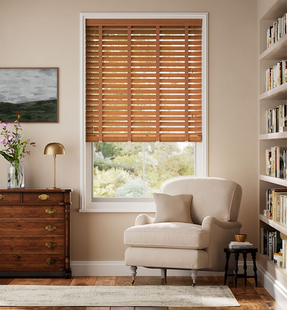 Roller Shades